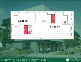 1160 Jackson Forge Pky, Fayetteville, NC à louer Photo intérieure– Image 1 sur 2