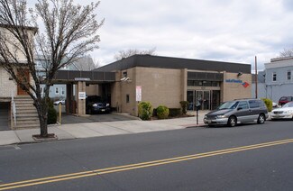 Plus de détails pour 937 Broadway, Bayonne, NJ - Local commercial à louer