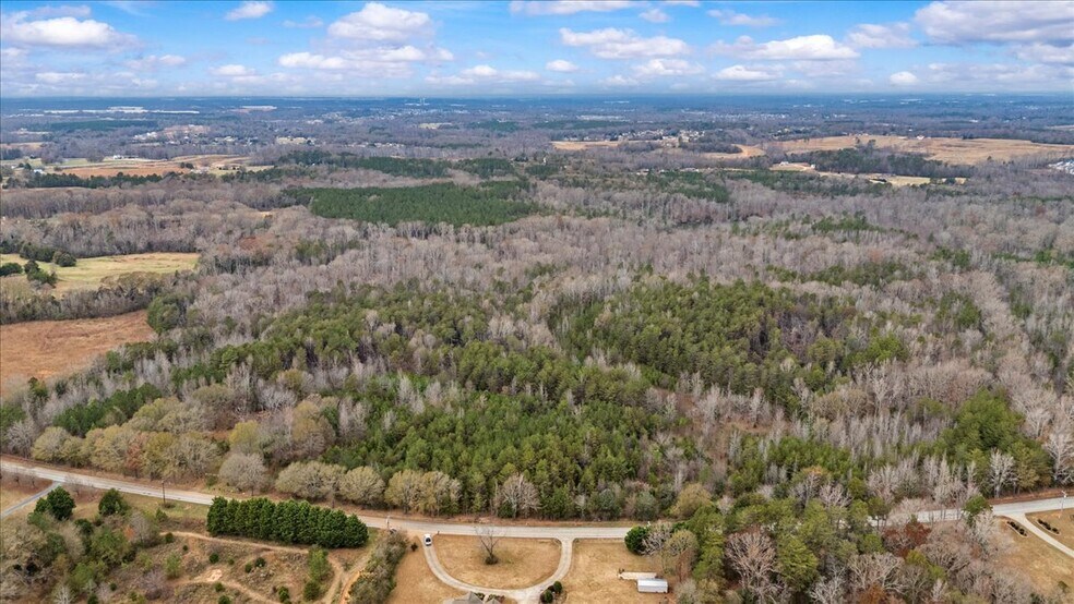 2016 Hwy 417, Woodruff, SC à vendre - Photo de l’immeuble – Image 3 sur 10