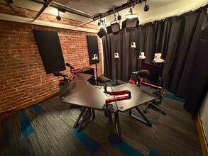 1353-1355 Bush St, San Francisco, CA à louer Photo intérieure– Image 1 sur 7