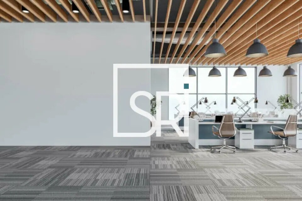 Local commercial dans Vichy à louer Photo principale– Image 1 sur 11