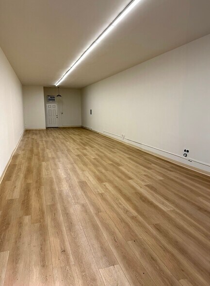 5990 1/2 W Pico Blvd, Los Angeles, CA à louer - Photo intérieure – Image 3 sur 7