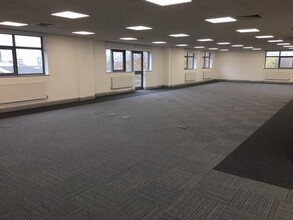 Landmark Ct, Leeds à louer Photo intérieure– Image 2 sur 4