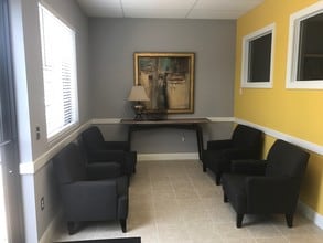 18070 S Tamiami Trl, Fort Myers, FL à louer Photo intérieure– Image 2 sur 2