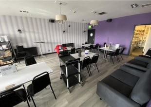 11 Market St, Aberdeen à vendre Photo intérieure– Image 2 sur 2