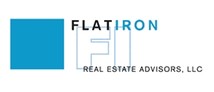 Flatiron Real Estate Advisors