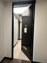 8121 Broadway St, Houston, TX à louer Photo intérieure– Image 1 sur 9