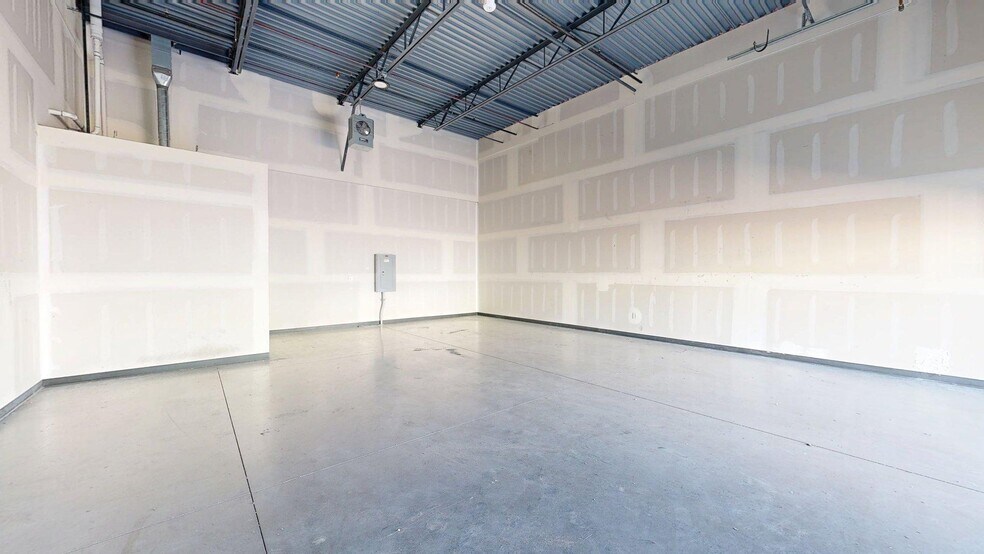 317 N 2000 W, Springville, UT à louer - Numérisation 3D Matterport – Image 3 sur 12