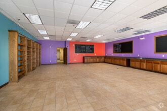 8600 Park Meadows Dr, Lone Tree, CO à louer Photo intérieure– Image 2 sur 2