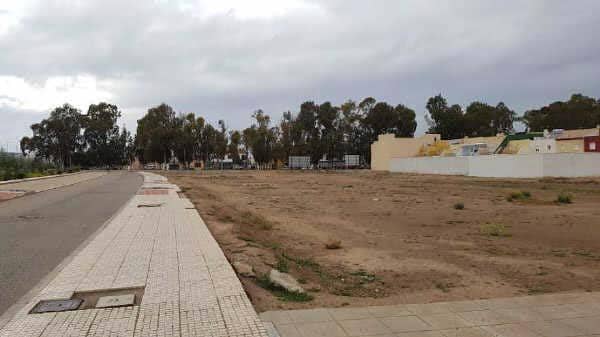 Avenida de la Legión Española, 1, Campillos, Málaga à vendre - Autre – Image 2 sur 2