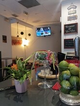 Local commercial dans Madrid, Madrid à louer Photo intérieure– Image 2 sur 2