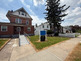 Plus de détails pour 147-08/146-70 Bayside Avenue – Spécialisé à vendre, Flushing, NY
