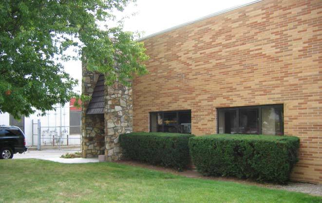 25 Seabro Ave, Amityville, NY à louer Photo de l’immeuble– Image 1 sur 6