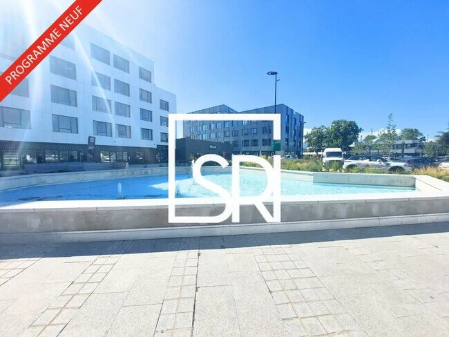 Plus de détails pour Local commercial à vendre