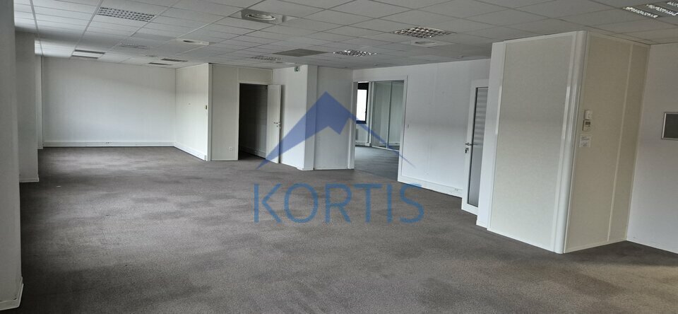 6 Rue De Bretagne, Saint-Quentin-Fallavier à louer - Photo intérieure – Image 2 sur 6