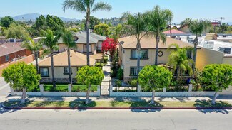 Plus de détails pour 13226 Paxton St, Pacoima, CA - Logement à vendre