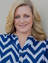 Laurie Ohern
