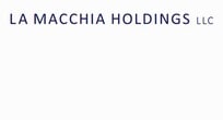 La Macchia Holdings, LLC