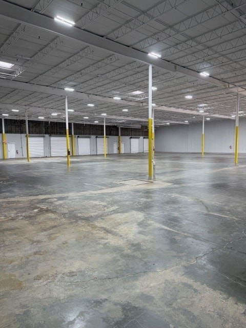 2081 Kilman Dr, Tucker, GA à louer Photo intérieure– Image 1 sur 5