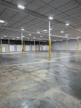 2081 Kilman Dr, Tucker, GA à louer Photo intérieure– Image 1 sur 5