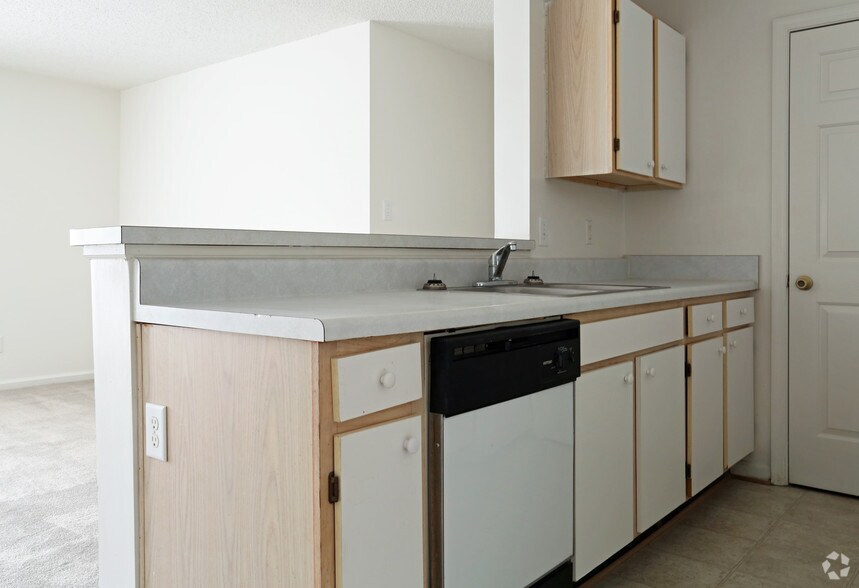 1201 Edenham Ct, Virginia Beach, VA à vendre - Photo intérieure – Image 3 sur 75