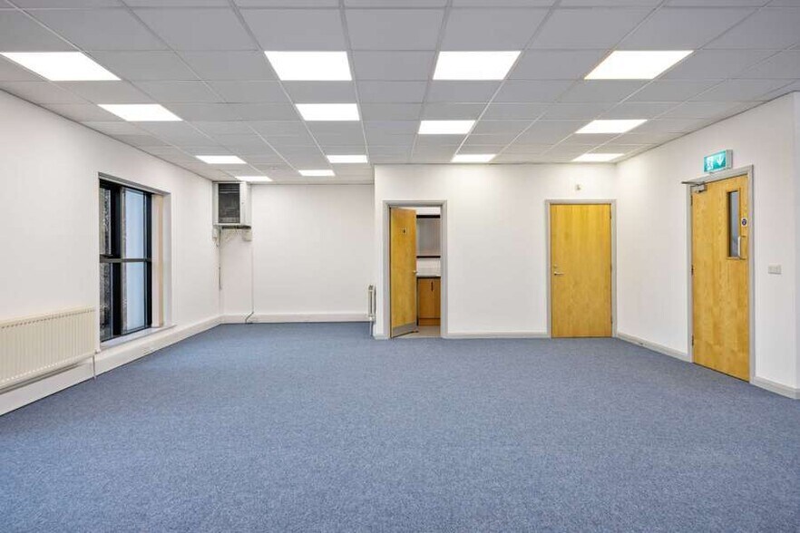 232-242 Belmont Rd, Belfast à vendre - Photo de l’immeuble – Image 3 sur 4