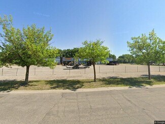 Plus de détails pour 311 Blattner Dr, Avon, MN - Local commercial à vendre