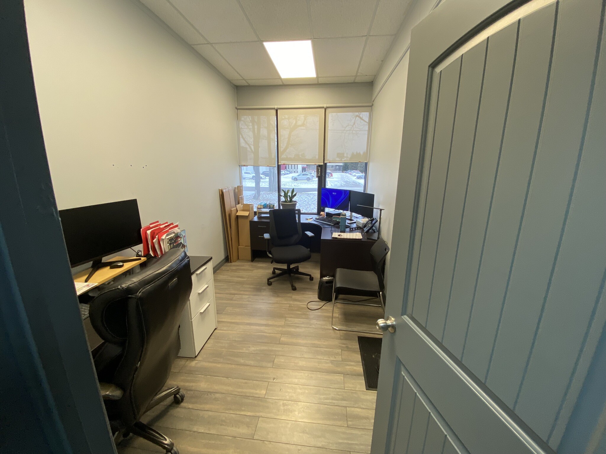800 Rue Price, Saint-jerome, QC à louer Photo intérieure– Image 1 sur 6