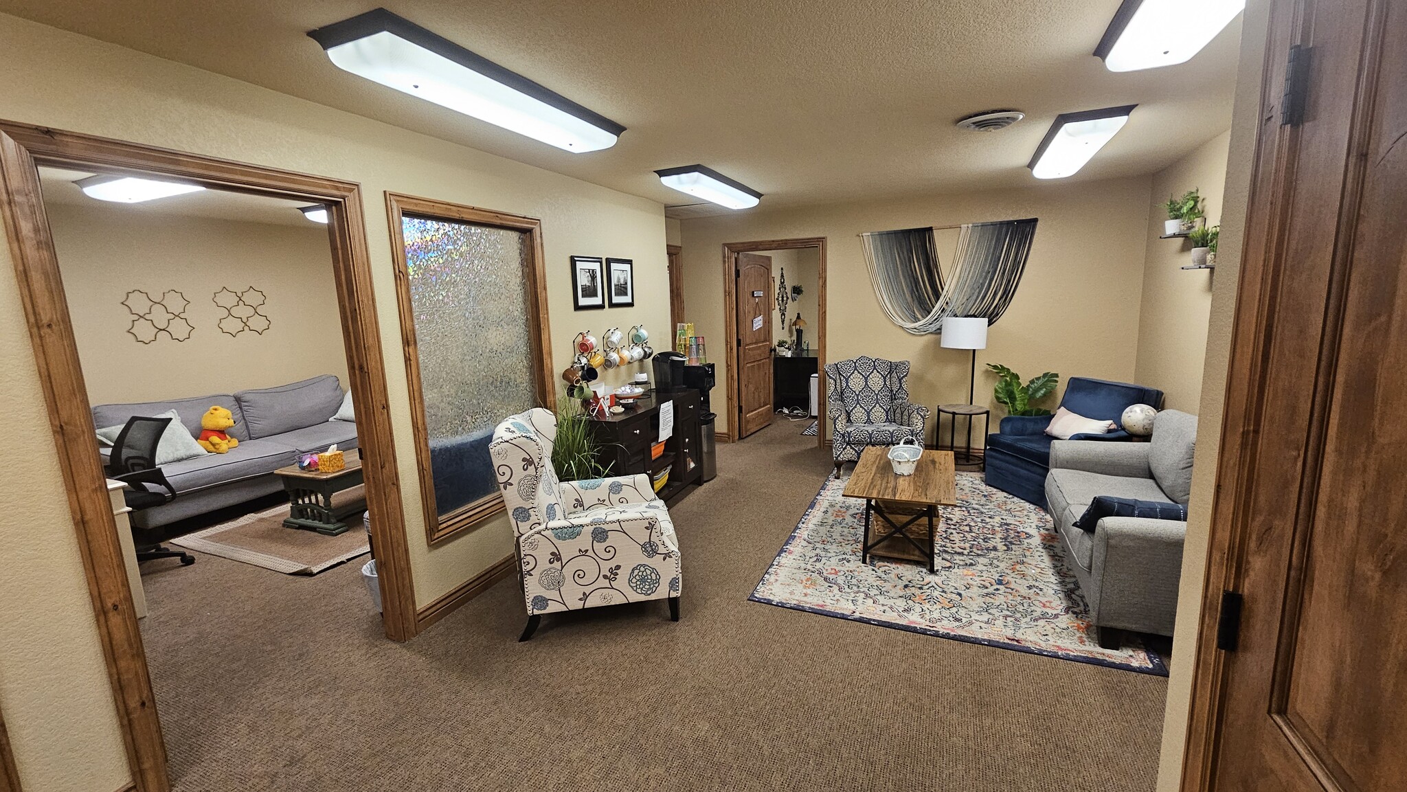 640 E Eisenhower Blvd, Loveland, CO à louer Photo de l’immeuble– Image 1 sur 7