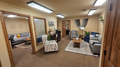 640 E Eisenhower Blvd, Loveland, CO à louer Photo de l’immeuble– Image 1 sur 7
