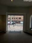 Foto interior