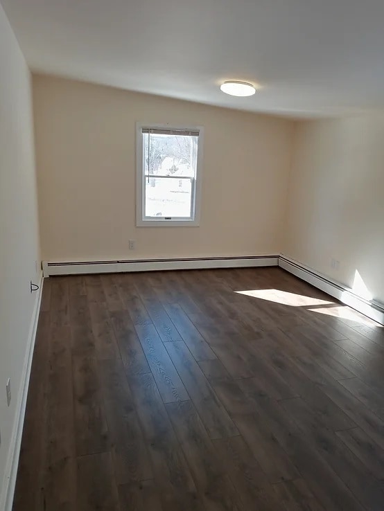 4 Ellsworth Rd, Blue Hill, ME à louer Photo de l’immeuble– Image 1 sur 8