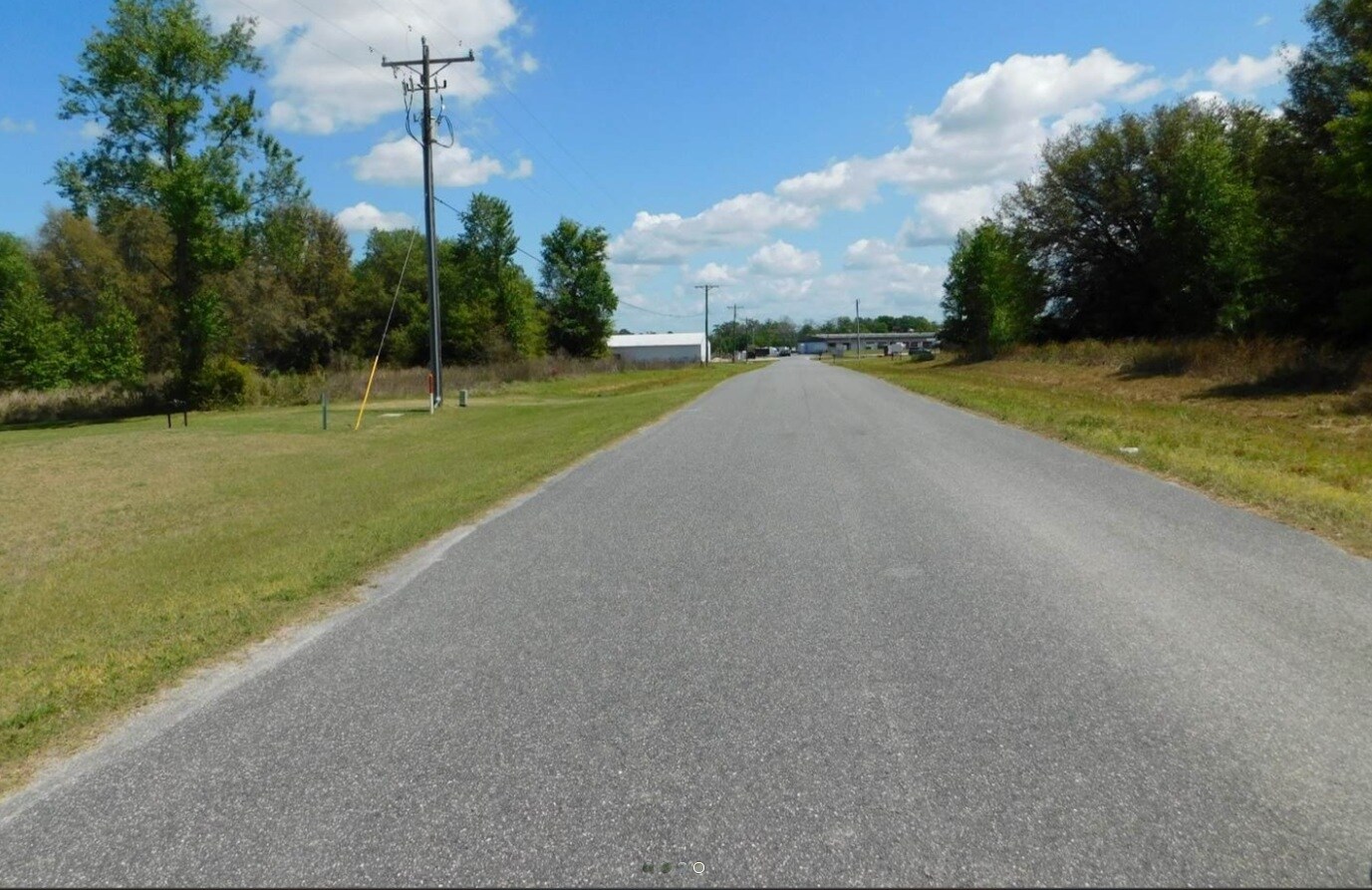 Windswept Glen (Lot 2), Lake City, FL à vendre Photo principale– Image 1 sur 4