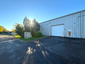 1225 Red Cedar Cir, Fort Collins, CO à louer Photo intérieure– Image 2 sur 16