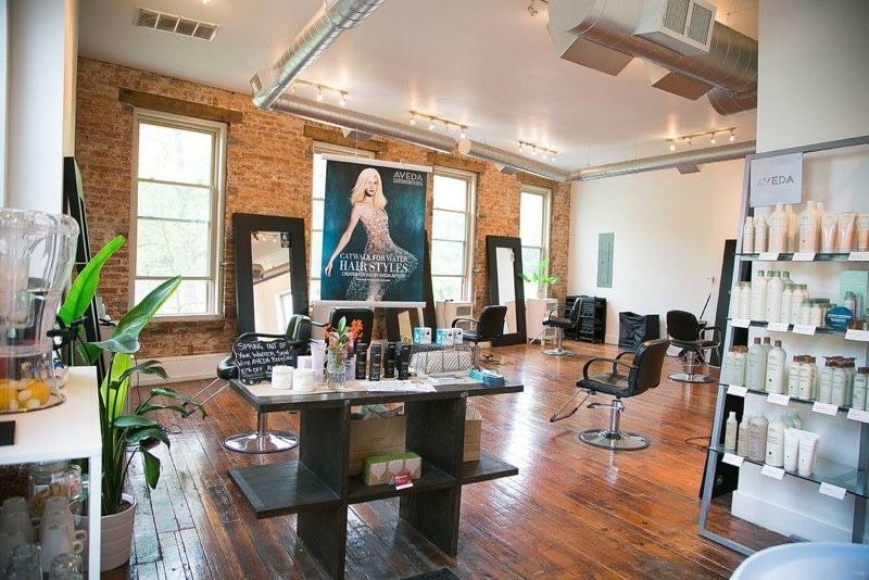 3913-3915 Eastern Ave, Cincinnati, OH à louer - Photo intérieure – Image 3 sur 25