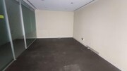 Foto interior