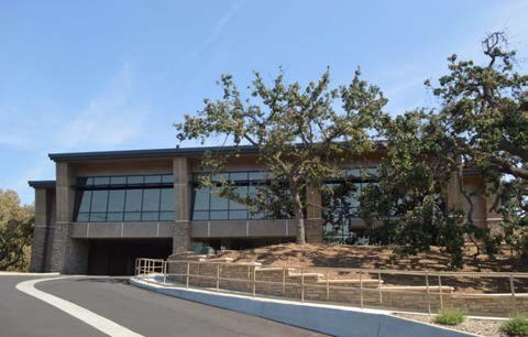 4149 Liberty Canyon Rd, Agoura Hills, CA à louer - Photo de l’immeuble – Image 3 sur 5