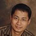 Eric Hui