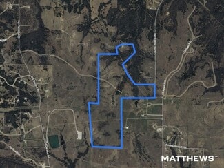 Plus de détails pour County Road 2360, Decatur, TX - Terrain à vendre