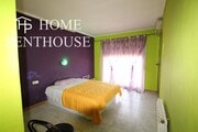 Foto interior