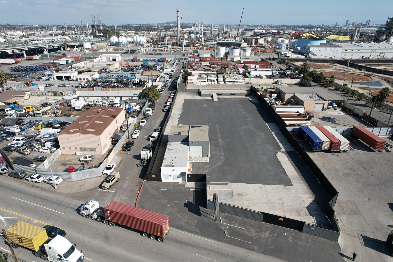 View Photo