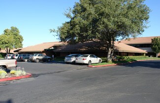 Plus de détails pour 2025 Hurley Way, Sacramento, CA - Bureau à louer