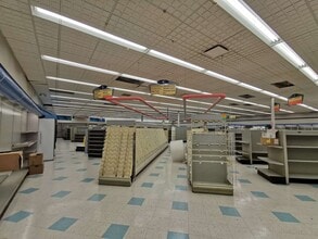 1709 Liberty St, Erie, PA à louer Photo intérieure– Image 1 sur 33