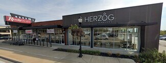 Plus de détails pour 2501-2517 Dixie Hwy, Fort Mitchell, KY - Local commercial à louer