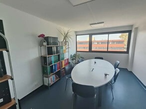 3 Allée Des Garays, Palaiseau à louer Photo intérieure– Image 1 sur 8