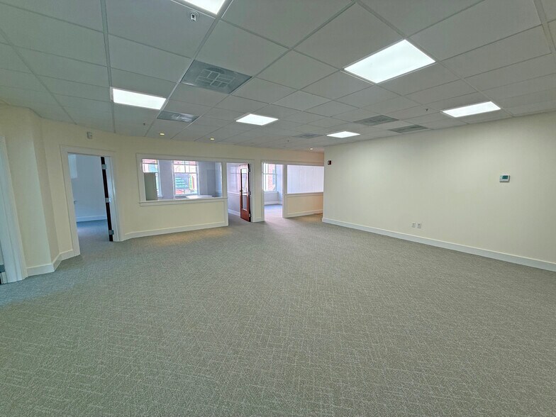 25 Chestnut St, Portsmouth, NH à louer - Photo de l’immeuble – Image 3 sur 4