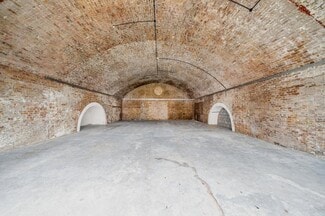 Plus de détails pour Geffrye St, Londres - Industriel/Logistique à louer