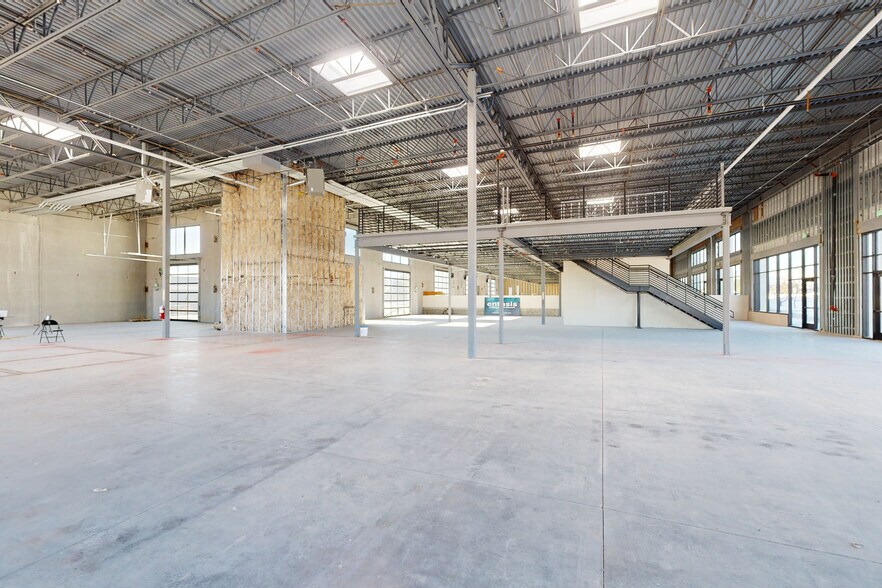 199 S Taylor Ave, Louisville, CO à vendre - Numérisation 3D Matterport – Image 3 sur 36
