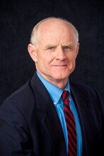 Tom Pandorf