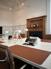 93 Constitution St, Edinburgh à louer Photo intérieure– Image 1 sur 22